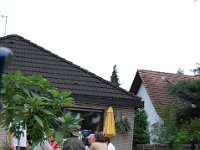 Poolparty 2009 Nr61